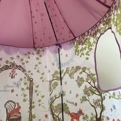 キッズテント　モンジャルダンテント　テントハウス　プレイハウスの画像