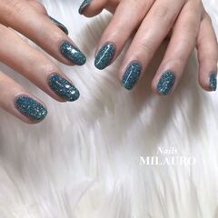 💅Let's talk in English/Japanese ...