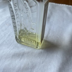 香水 ロクシタンの画像