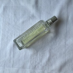 香水 ロクシタンの画像