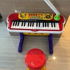 【取引中】