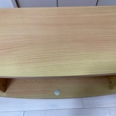 テレビ台　家具 収納家具 カラーボックスの画像