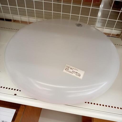 ★ジモティ割あり★ HITACHI　LED照明器具　シーリングライト　22年製　クリーニング済　YJ2996