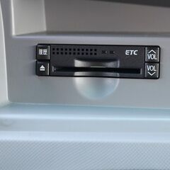 トヨタ エスティマ 　アエラス　入庫いたしました！！の画像