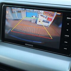 トヨタ エスティマ 　アエラス　入庫いたしました！！の画像