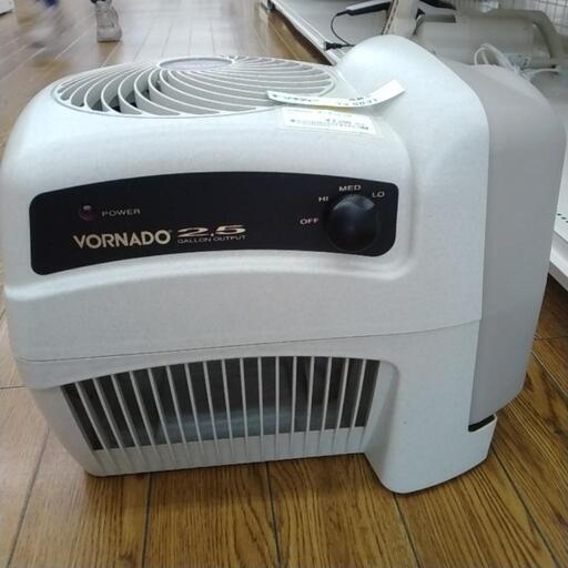 VORNADO サーキュレーター         TJ5831