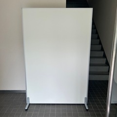 【無料】パーテーション オフィス用パーテーション