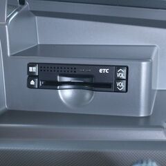 トヨタ エスティマ 　アエラス　Ｇエディション　入庫いたしました！の画像