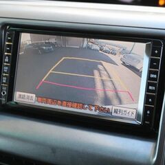 トヨタ エスティマ 　アエラス　Ｇエディション　入庫いたしました！の画像