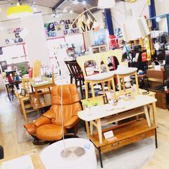 ボーコンセプト 照明器具(家具)の中古が安い！激安で譲ります