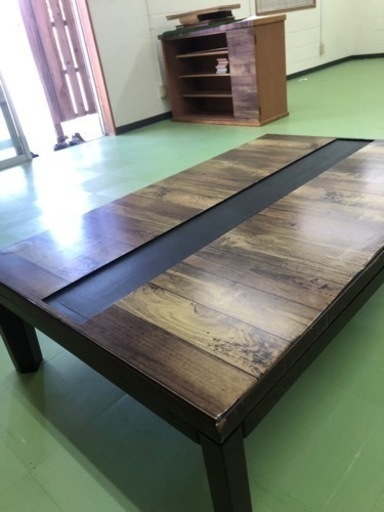 家具 テーブル センターテーブル
