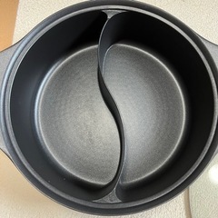 鍋　の画像