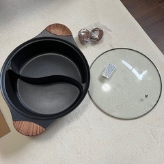 鍋　の画像
