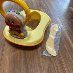 子供用品 ベビー用品 おむつ、トイレ用品