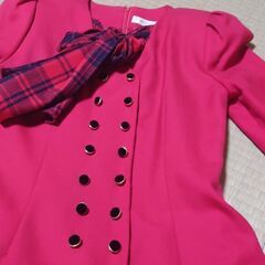 服 ファッション『もしかしてあなたにピッタリ』おしゃれな女性服の画像