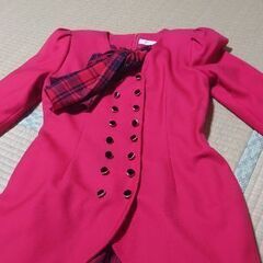 服 ファッション『もしかしてあなたにピッタリ』おしゃれな女性服の画像