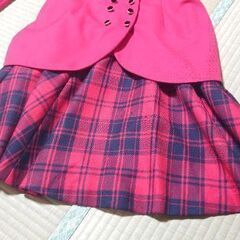 服 ファッション『もしかしてあなたにピッタリ』おしゃれな女性服の画像