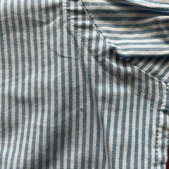 新品TOMMY 長袖シャツ
の画像