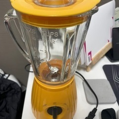 家電 キッチン家電 ジューサー、ミキサー