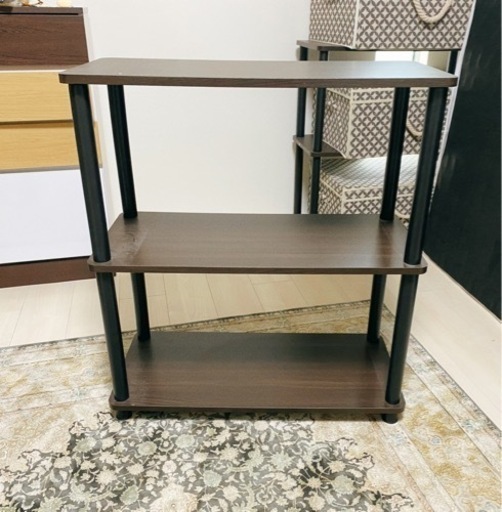 家具 収納家具 棚、シェルフ
