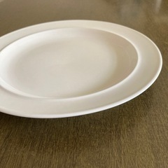 ESSENTIALS   皿　5枚セット