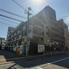 ✨敷金/礼金0円 ✨ 初期安物件💥保証人不要・ 金融ブラック・水...