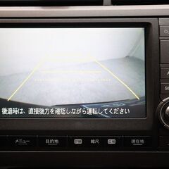 ホンダ ストリーム 　ＺＳ　ＨＤＤナビパッケージ　入庫いたしました！の画像