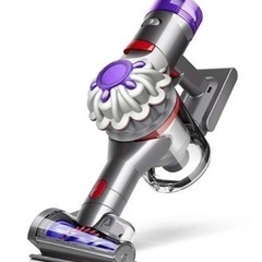 【時給2000円】シフト自由な清掃作業
