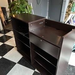 家具 オフィス用家具 机
