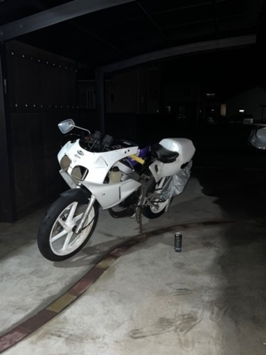 NS-1   N1 エヌワン