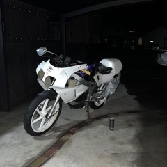 NS-1   N1 エヌワン