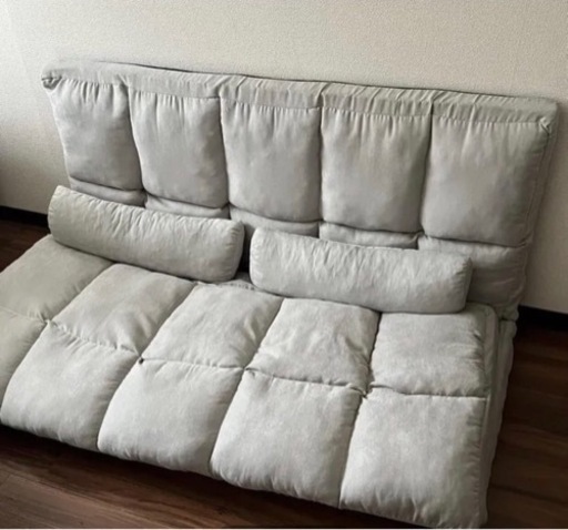 家具 ソファ 3人掛けソファ