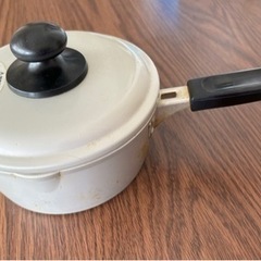 生活雑貨 調理器具 鍋