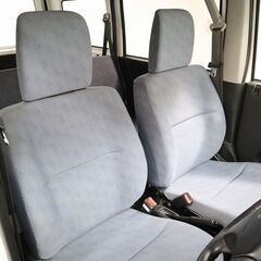 ホンダ アクティバン 　ＳＤＸ　入庫いたしました！の画像