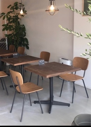 家具 ダイニングセット