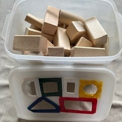 ケース付きつみきの画像
