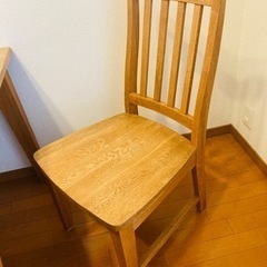 家具 ダイニングセットの画像