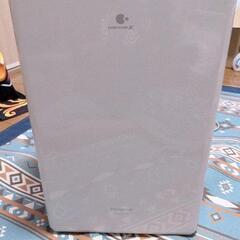 家電 キッチン家電 冷蔵庫