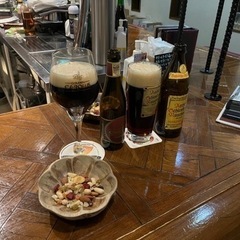 クラフトビールが好き‼️ - 名古屋市