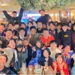 クラフトビールが好き‼️