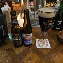 クラフトビールが好き‼️ - 友達