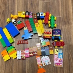 レゴ　LEGO　おもちゃ 
