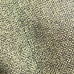 家具 ソファ 3人掛けソファの画像