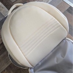 ネオママイズム  ベッドインベッド   ベビー  クーハンの画像