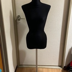 スポーツ フィットネス、トレーニング