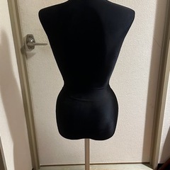 スポーツ フィットネス、トレーニングの画像