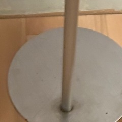 スポーツ フィットネス、トレーニングの画像