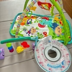 子供用品 ベビー用品 お風呂用品
