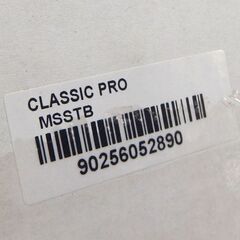 開封未使用 JTS 楽器用マイク PDM-57 クラシックプロ ショートタイプ マイクスタンド セット  ☆ 札幌市 北区 屯田 の画像