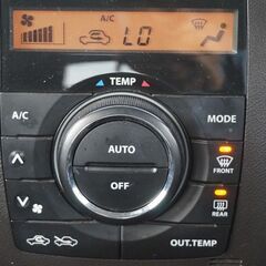 スズキ ソリオ 　Ｓ　入庫いたしました！の画像